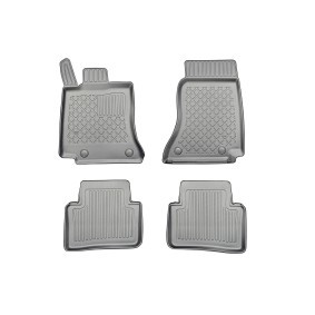 Fußmatten 604005 von Guardliner günstig für 59,17 € online kaufen