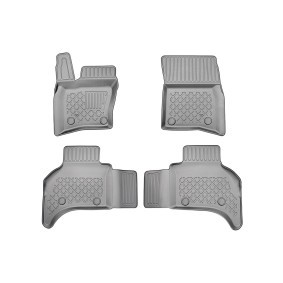 Fußmatten 604160 von Guardliner günstig für 1382,08 € online kaufen