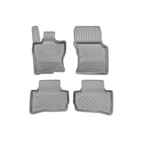 Fußmatten 604161 von Guardliner günstig für 1382,08 € online kaufen