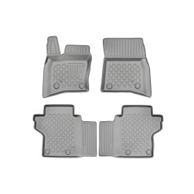 Fußmatten 604162 von Guardliner günstig für 1382,08 € online kaufen