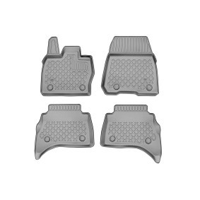 Fußmatten 604163 von Guardliner günstig für 59,17 € online kaufen