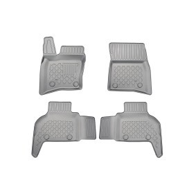 Fußmatten 604166 von Guardliner günstig für 1382,08 € online kaufen