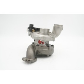 Köp Turboaggregat av Re-Part RRT70018 till det låga priset 3980,21 kr