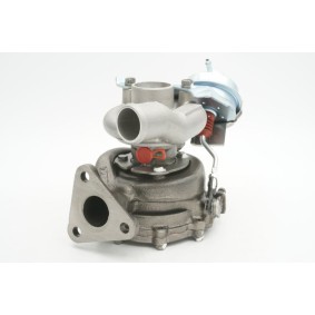 Köp Turboaggregat av Re-Part RRT70020 till det låga priset 5685,02 kr