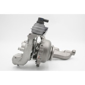 Köp Turboaggregat av Re-Part RRT70025 till det låga priset 4210,78 kr