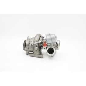 Köp Turboaggregat av Re-Part RRT70060 till det låga priset 6220,11 kr