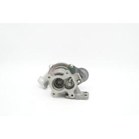 Köp Turboaggregat av Re-Part RRT70063 till det låga priset 5198,40 kr