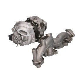 Köp Turboaggregat av Re-Part RRT70073 till det låga priset 4433,73 kr