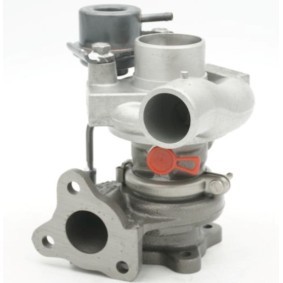 Köp Turboaggregat av Re-Part RRT70076 till det låga priset 4859,84 kr