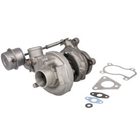 Köp Turboaggregat av Re-Part RRT70179 till det låga priset 3935,66 kr