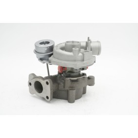 Köp Turboaggregat av Re-Part RRT70261 till det låga priset 3685,89 kr