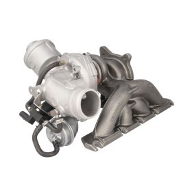 Köp Turboaggregat av Re-Part RRT70283 till det låga priset 5589,47 kr