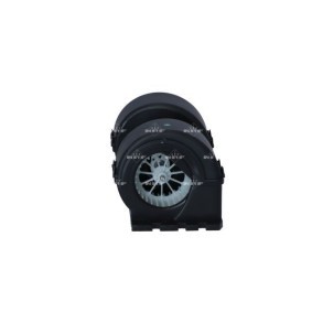 Klimakondensator 35246 von NRF günstig für 63,34 € online kaufen