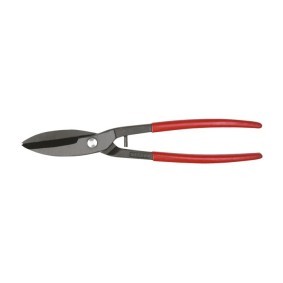 Froststopfen des Herstellers TOP TOOLS - Originalware Artikelnummer: 01A552