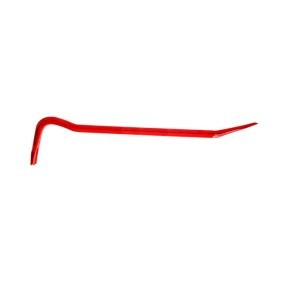 Froststopfen des Herstellers TOP TOOLS - Originalware Artikelnummer: 04A234