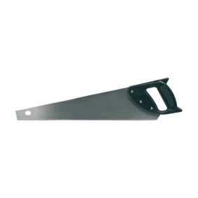 Froststopfen des Herstellers TOP TOOLS - Originalware Artikelnummer: 10A504