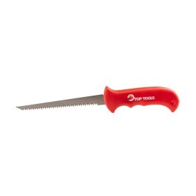 Froststopfen des Herstellers TOP TOOLS - Originalware Artikelnummer: 10A715