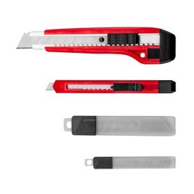 Froststopfen des Herstellers TOP TOOLS - Originalware Artikelnummer: 17B531