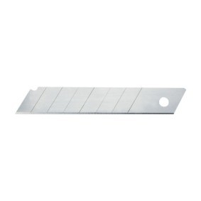 Froststopfen des Herstellers TOP TOOLS - Originalware Artikelnummer: 17B548
