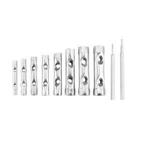 Froststopfen des Herstellers TOP TOOLS - Originalware Artikelnummer: 35D193