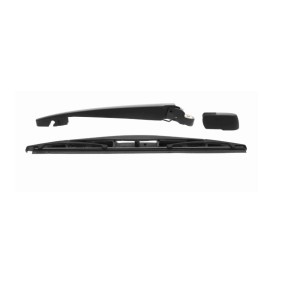 Acquista Serie bracci tergi, Pulizia cristalli da KRAFT 0714220 a buon mercato per soli 6,99 €