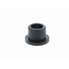 Comprar Manguito, eje mando horquilla de KRAFT 9968910 a bajo precio de 0,98 €