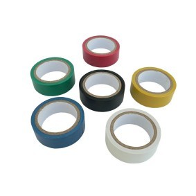 Nachsteller, Trommelbremse des Herstellers CARCOMMERCE - Originalware Artikelnummer: 61476
