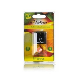Nachsteller, Trommelbremse des Herstellers CARCOMMERCE - Originalware Artikelnummer: 83218
