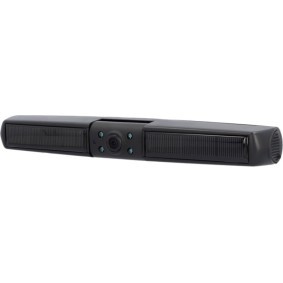 Parksensor des Herstellers AEG - Originalware Artikelnummer: 10090