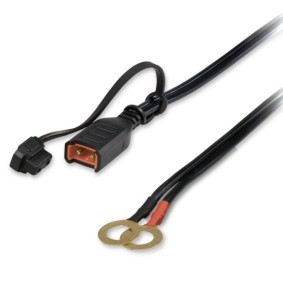 Wellendichtring, Verteilergetriebe des Herstellers AEG - Originalware Artikelnummer: 97214