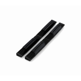 Zierleisten des Herstellers CARTREND - Originalware Artikelnummer: 84630