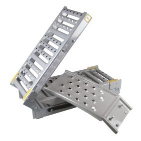 Schweller des Herstellers UNITEC - Originalware Artikelnummer: 10319