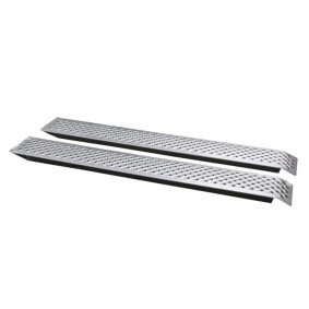 Schweller des Herstellers UNITEC - Originalware Artikelnummer: 10320