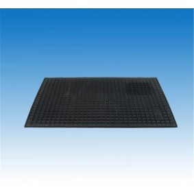 Kofferraum des Herstellers UNITEC - Originalware Artikelnummer: 74512