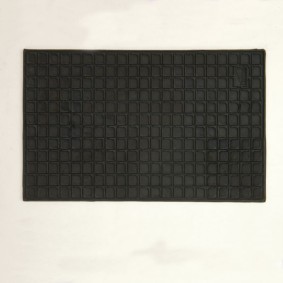 Kofferraum des Herstellers UNITEC - Originalware Artikelnummer: 74575