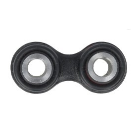 Koppelstange BW-L123 von DEEZA günstig für 7,16 € online kaufen