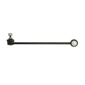 Koppelstange BW-L143 von DEEZA günstig für 8,69 € online kaufen