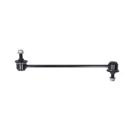 Acquista Bielletta barra stabilizzatrice da DEEZA DA-L119 a buon mercato per soli 4,49 €