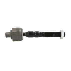 Compre Articulação axial, barra de acoplamento da DEEZA FO-A133 a um preço baixo por 9,88 €