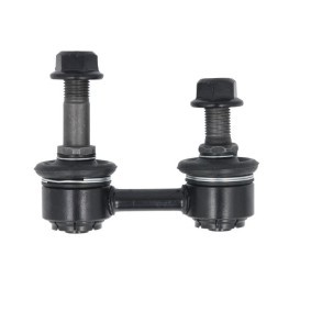 Comprar Bieleta de suspensión de DEEZA KI-L122 a bajo precio de 6,20 €
