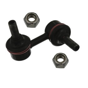 Compre Barra / escora, barra estabilizadora da DEEZA MD-L130 a um preço baixo por 8,80 €