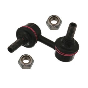 Compre Barra / escora, barra estabilizadora da DEEZA MD-L131 a um preço baixo por 8,80 €