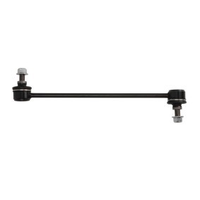 Compre Barra / escora, barra estabilizadora da DEEZA MD-L136 a um preço baixo por 6,86 €