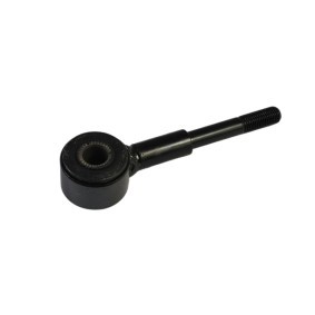 Köp Stabilisatorstag av DEEZA MS-L142 till det låga priset 29,48 kr