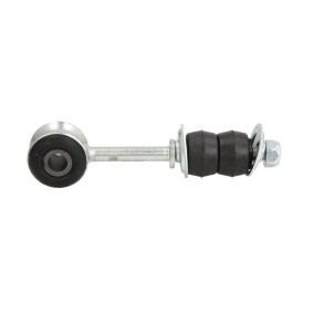 Acquista Bielletta barra stabilizzatrice da DEEZA VL-L122 a buon mercato per soli 6,55 €