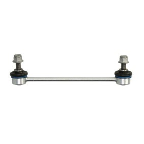 Acquista Bielletta barra stabilizzatrice da DEEZA VL-L133 a buon mercato per soli 10,13 €