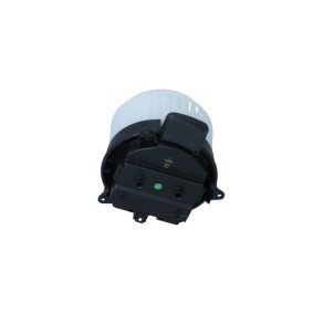 Klimakondensator 35585 von NRF günstig für 49,87 € online kaufen