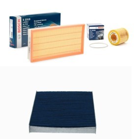 Filterset BSH4055N0112 von BOSCH günstig für 42,79 € online kaufen