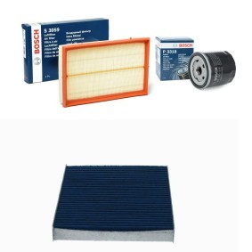 Filterset BSH4055N0128 von BOSCH günstig für 39,91 € online kaufen