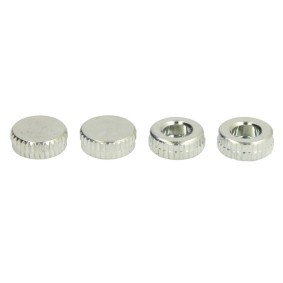 Lenkungsdämpfer des Herstellers OXFORD - Originalware Artikelnummer: LK398